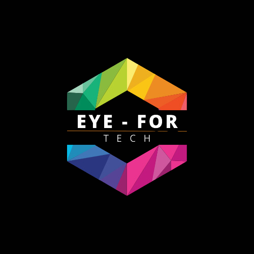 Eye For Tech